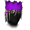 10hp qupi avatar