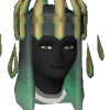 33proudvoid avatar