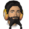 420ironpeke avatar