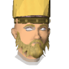 99lightman avatar