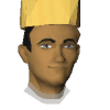 a c e e avatar