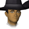 a dylan avatar