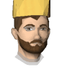 adoptopenjdk avatar