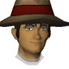 akpaloli avatar