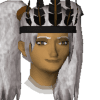 alexa avatar
