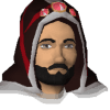 alvos avatar