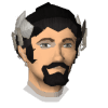 amun ra avatar