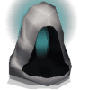 anarchangel avatar