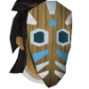 anrs3ironman avatar