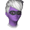 autizym avatar