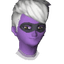 autizym avatar