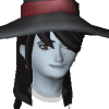 avoidless avatar