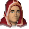 barnabis avatar