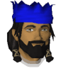 barrows bro avatar