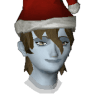 bashful rn avatar