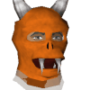 bazz21 avatar