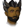 beastbread avatar