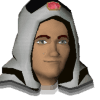 beds avatar
