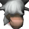 beebeau avatar