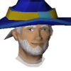 bensben avatar