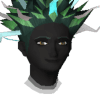 berryweather avatar