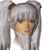 bige avatar