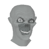 biglurr avatar