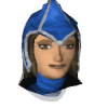 bokkepoot34 avatar