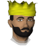 bokworst avatar