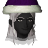 bookjunky avatar