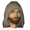 boriqoi9 avatar