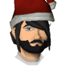 brand rivan avatar