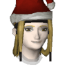 budosan avatar