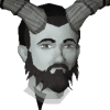 buriedone avatar