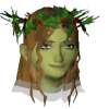 c i a r a n avatar