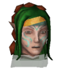 c0urtneyy avatar