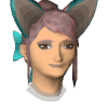 candy0815 avatar