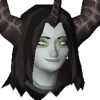 captain hel avatar