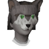 cat skillz avatar
