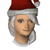 cazz avatar