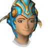 ccs ariana avatar