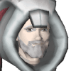 ceecs avatar