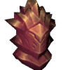 chizbaws avatar