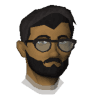 clubje be avatar