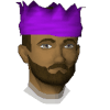 codyy avatar