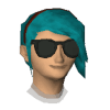 coffeeduck avatar
