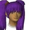damnjunky avatar