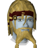 darkdwarf001 avatar