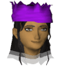 dojakyatt avatar