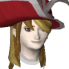 elyx avatar